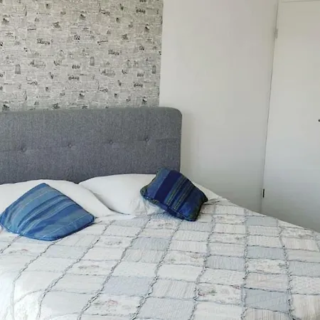 Dageta Apartman Split