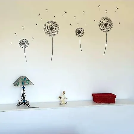 Dageta Apartman Split